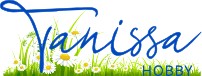 TanissaHobby TanissaHobby