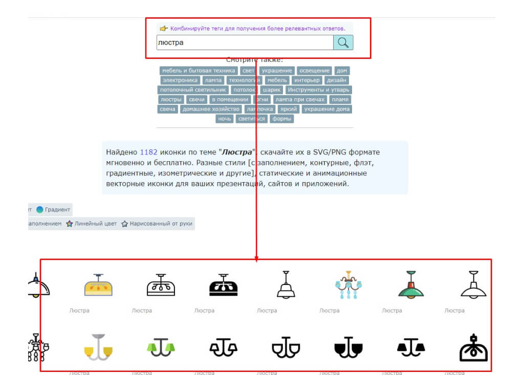 Картинки.jpg Картинки.jpg