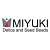 MIYUKI