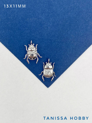 5mSIr7ccr5.jpg