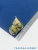 OOYnCXLB9a.jpg